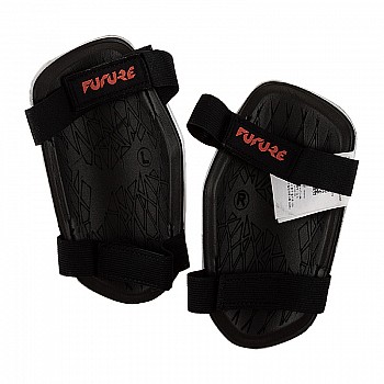Щитки Puma FUTURE 19.5 Унісекс р.M Комбінований - фото 2