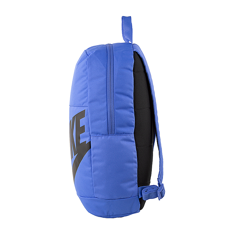 Рюкзак Nike Y NK ELMNTL BKPK Унісекс р.MISC