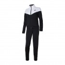Костюм Nike W NSW TRK SUIT PK Жінки р.2XL Білий