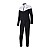 Костюм Nike W NSW TRK SUIT PK Жінки р.2XL Білий