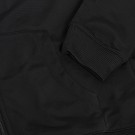 Костюм Nike W NSW TRK SUIT PK Жінки р.2XL Білий