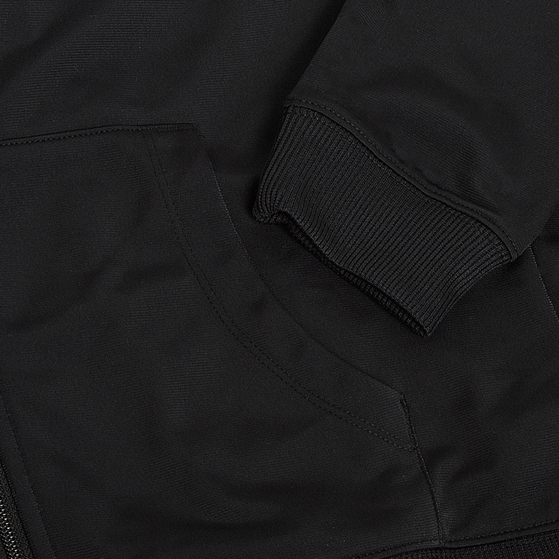 Костюм Nike W NSW TRK SUIT PK Жінки р.2XL Білий