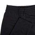 Костюм Nike W NSW TRK SUIT PK Жінки р.2XL Білий