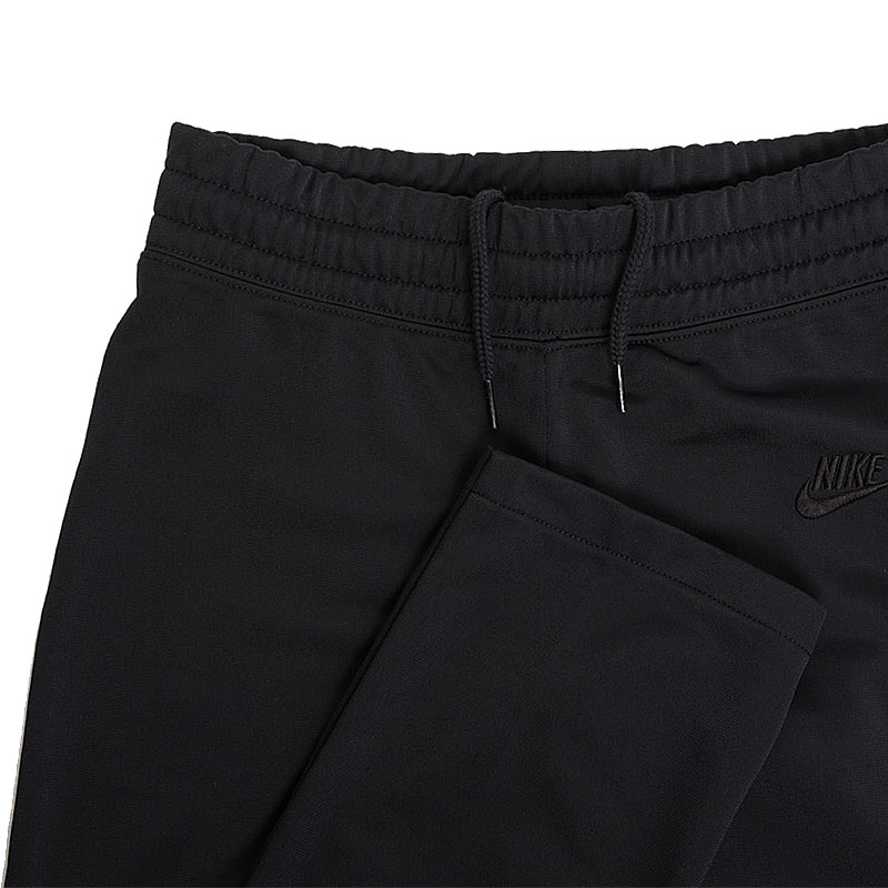 Костюм Nike W NSW TRK SUIT PK Жінки р.2XL Білий