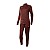 Костюм Nike W NK DF ACD21 TRK SUIT K Жіноча р.M