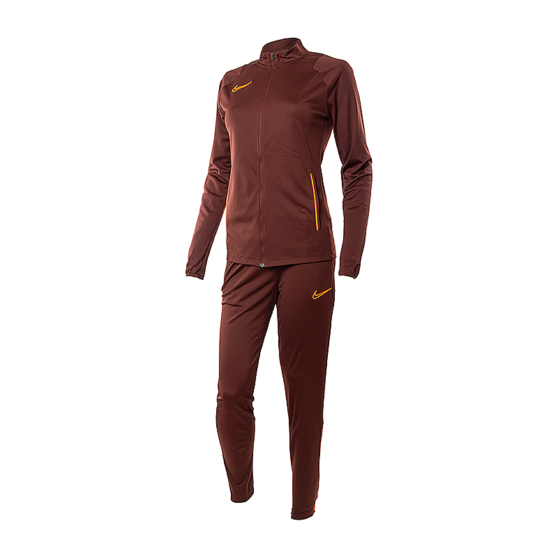 Костюм Nike W NK DF ACD21 TRK SUIT K Жіноча р.S