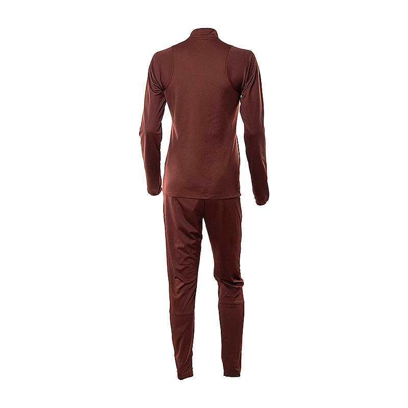 Костюм Nike W NK DF ACD21 TRK SUIT K Жіноча р.S
