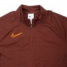 Костюм Nike W NK DF ACD21 TRK SUIT K Жіноча р.S