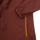 Костюм Nike W NK DF ACD21 TRK SUIT K Жіноча р.S