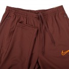 Костюм Nike W NK DF ACD21 TRK SUIT K Жіноча р.S