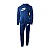 Костюм Nike U NSW TRACKSUIT POLY PACK HOOK Унісекс р.L
