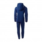 Костюм Nike U NSW TRACKSUIT POLY PACK HOOK Унісекс р.M