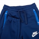 Костюм Nike U NSW TRACKSUIT POLY PACK HOOK Унісекс р.M
