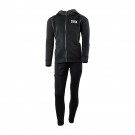 Костюм Nike U NSW POLY WVN OVLY TRACKSUIT Унісекс р.L