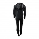 Костюм Nike U NSW POLY WVN OVLY TRACKSUIT Унісекс р.L