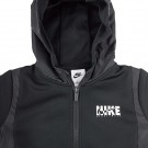 Костюм Nike U NSW POLY WVN OVLY TRACKSUIT Унісекс р.L
