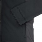Костюм Nike U NSW POLY WVN OVLY TRACKSUIT Унісекс р.L