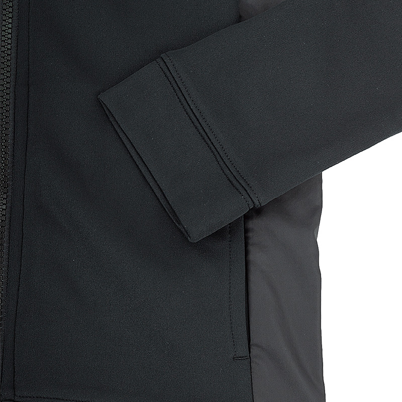 Костюм Nike U NSW POLY WVN OVLY TRACKSUIT Унісекс р.L