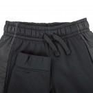 Костюм Nike U NSW POLY WVN OVLY TRACKSUIT Унісекс р.L