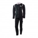 Костюм Nike U NSW POLY WVN OVLY TRACKSUIT Унісекс р.XS