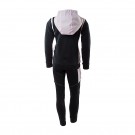 Костюм Nike U NSW POLY WVN OVLY TRACKSUIT Унісекс р.XS