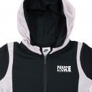 Костюм Nike U NSW POLY WVN OVLY TRACKSUIT Унісекс р.XS
