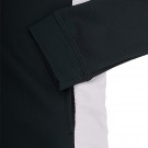 Костюм Nike U NSW POLY WVN OVLY TRACKSUIT Унісекс р.XS