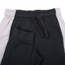 Костюм Nike U NSW POLY WVN OVLY TRACKSUIT Унісекс р.XS