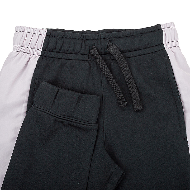 Костюм Nike U NSW POLY WVN OVLY TRACKSUIT Унісекс р.XS