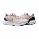 Кросівки Nike Revolution 5 Жіноча р.36.5 Рожевий