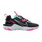 Кросівки Nike React Vision Жіноча р.36.5 Комбінований