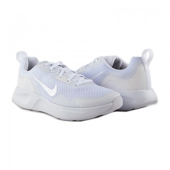Кросівки Nike Wearallday Жіноча р.41 Білий