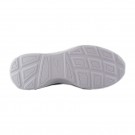 Кросівки Nike Wearallday Жіноча р.41 Білий