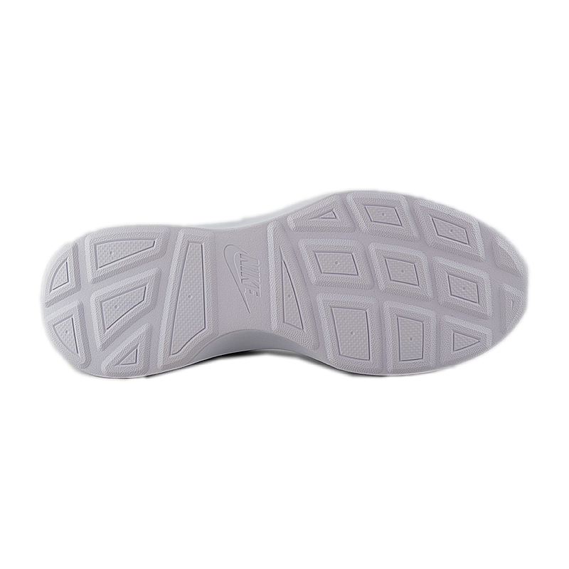 Кросівки Nike Wearallday Жіноча р.41 Білий