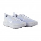 Кросівки Nike Wearallday Жіноча р.41 Білий