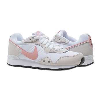 Кросівки Nike Venture Runner Жіноча р.38 Білий/Комбінований