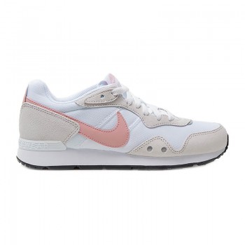 Кросівки Nike Venture Runner Жіноча р.38 Білий/Комбінований - фото 2