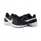 Кросівки Nike W LEGEND ESSENTIAL 2 Жіноча р.36.5