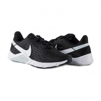 Кросівки Nike W LEGEND ESSENTIAL 2 Жіноча р.36.5