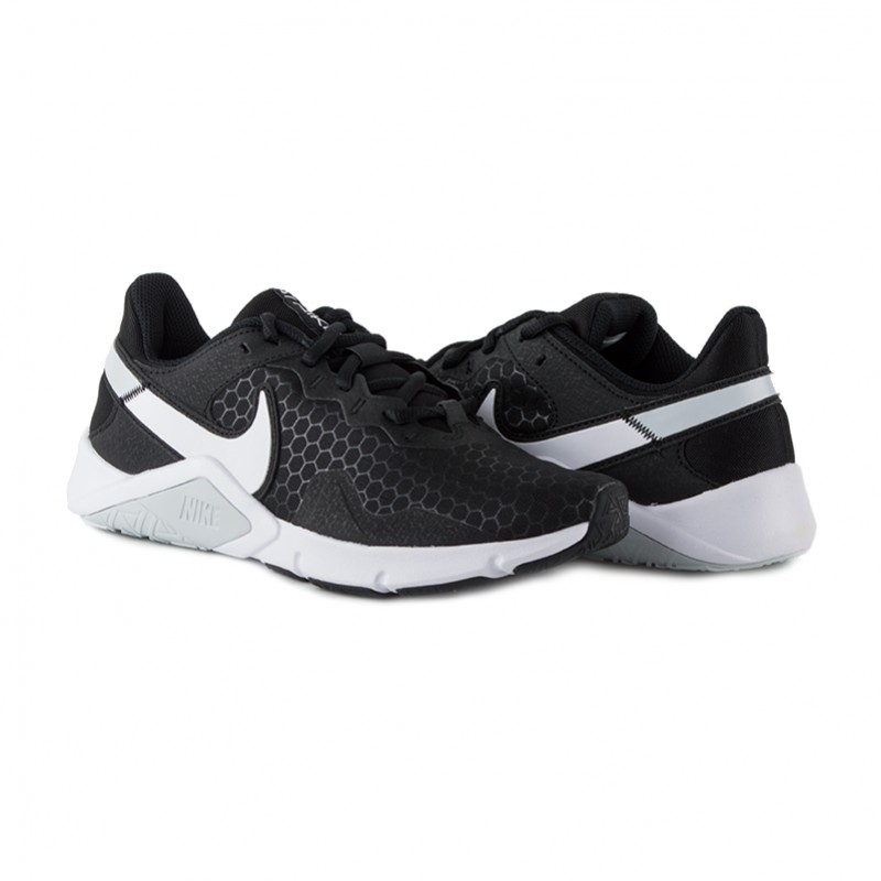 Кросівки Nike W LEGEND ESSENTIAL 2 Жіноча р.36.5