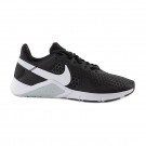 Кросівки Nike W LEGEND ESSENTIAL 2 Жіноча р.36.5