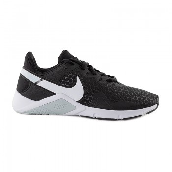 Кросівки Nike W LEGEND ESSENTIAL 2 Жіноча р.36.5 - фото 2