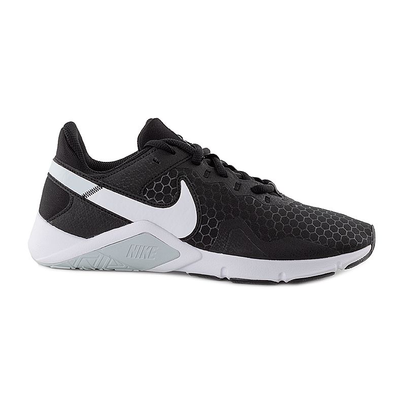 Кросівки Nike W LEGEND ESSENTIAL 2 Жіноча р.36.5