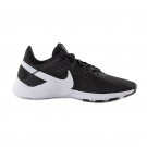 Кросівки Nike W LEGEND ESSENTIAL 2 Жіноча р.36.5