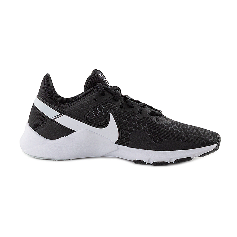 Кросівки Nike W LEGEND ESSENTIAL 2 Жіноча р.36.5