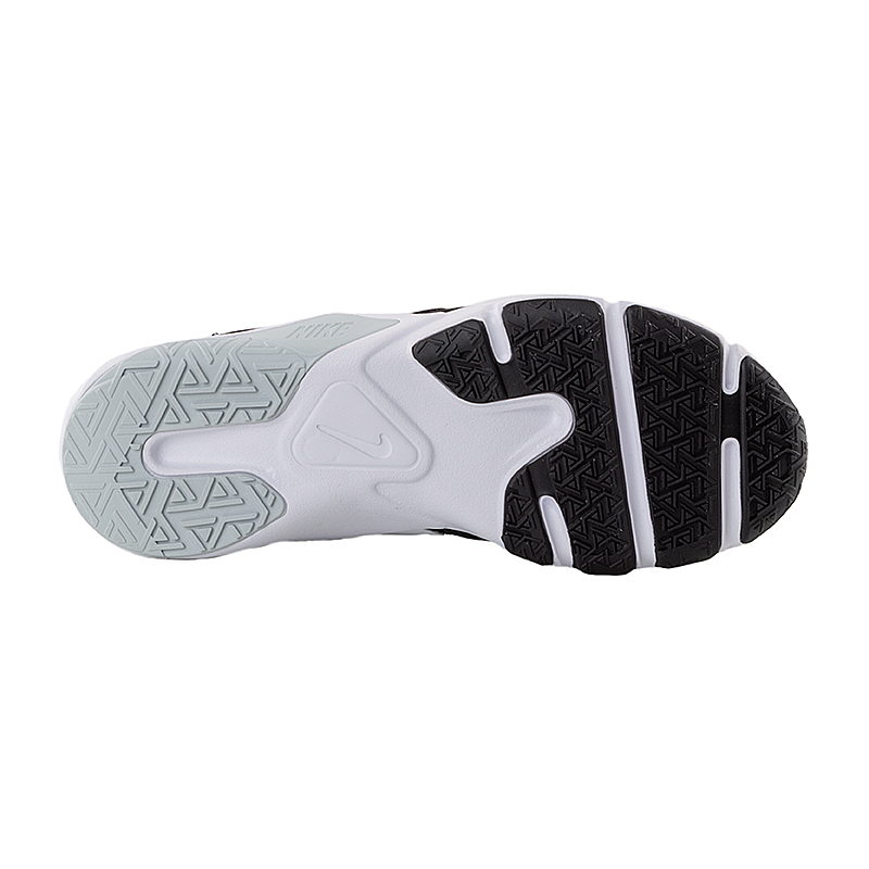 Кросівки Nike W LEGEND ESSENTIAL 2 Жіноча р.36.5