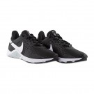 Кросівки Nike W LEGEND ESSENTIAL 2 Жіноча р.36.5