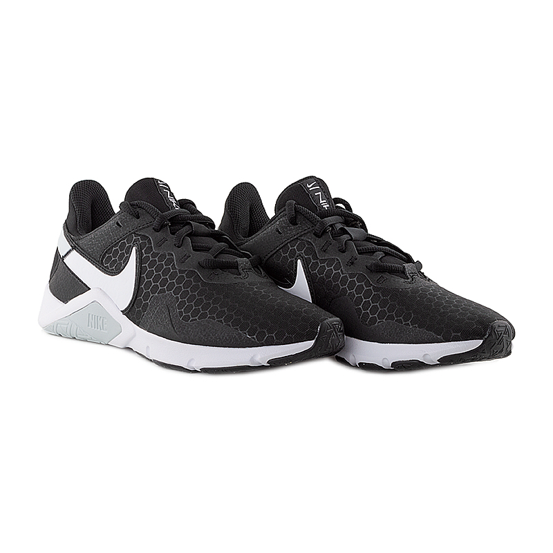 Кросівки Nike W LEGEND ESSENTIAL 2 Жіноча р.36.5