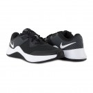 Кросівки Nike MC Trainer Жіноча р.36.5