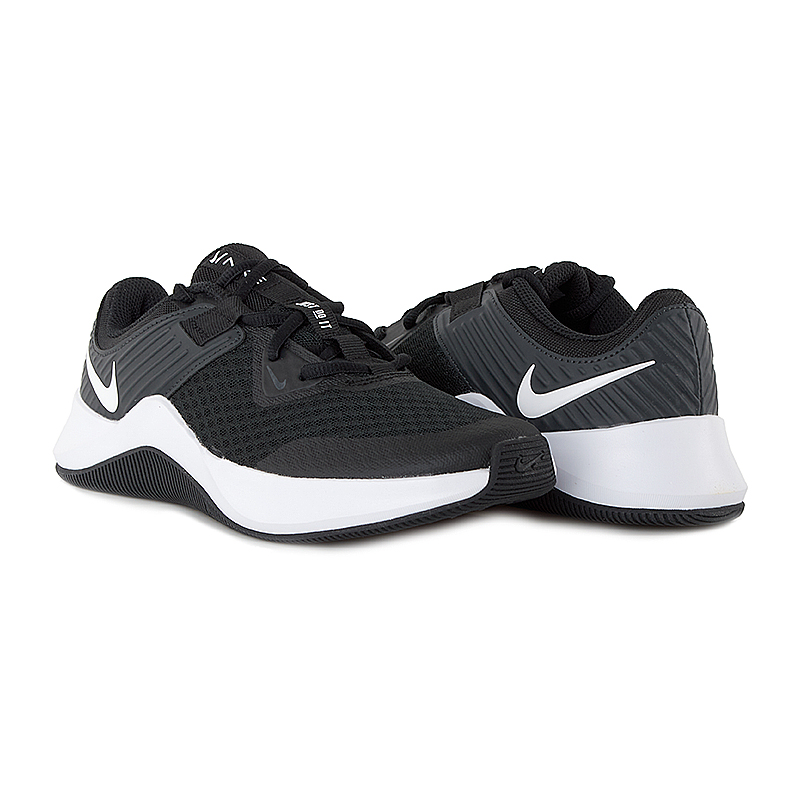 Кросівки Nike MC Trainer Жіноча р.36.5